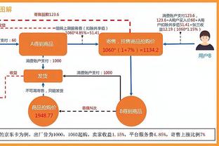 开云登录入口网页版官网网址截图1